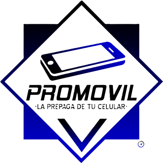 Promovil PyMEs - La Prepaga de tu Celular